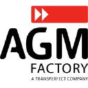 agm-prod.com