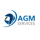 agm-services.co.uk
