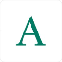 amherstcapital.com