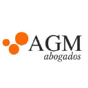 agmabogados.com