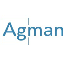 agmanpartners.com