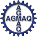 agmaq.com.br