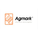 agmarklogistics.com