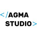 AGMA Studio in Elioplus
