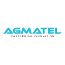 agmatel.com