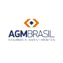 agmbrasil.com.br