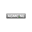 agmc.nl