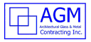 agmcontracting.com