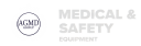 AGMD Group logo