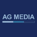 AG Media