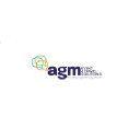 agmeventsolutions.co.uk