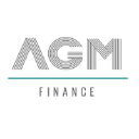 agmfinance.com.au