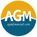 agmfinancial.com