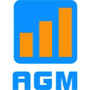 agmgeotecnica.com.br