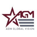 agmglobalvision.com