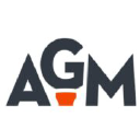 agmgolf.org