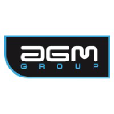 agmgroup.co.uk