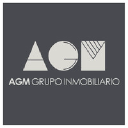 agmgrupo.com.mx
