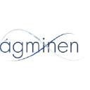 agminen.com