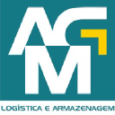 agmlogistica.com.br