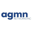 AGMN Networks in Elioplus