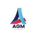 AGM Tech Solutions