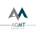 agmtsolution.com