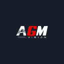 Agmvision