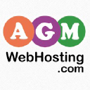 agmwebhosting.com