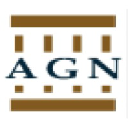 agn-consulting.com