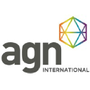 agn.org