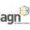 Agn International logo