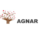 agnar.com.au