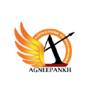 agneepankhfoundation.com