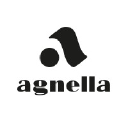 agnella.pl