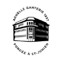 AGNELLE
