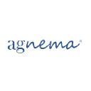 agnema.com