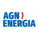 agnenergia.com