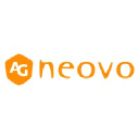 agneovo.com