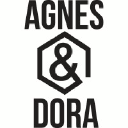 Agnes & Dora LLC