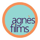 agnesfilms.com