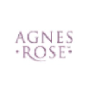 agnesrose.co.uk