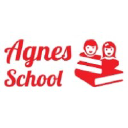 Agnes School in Elioplus