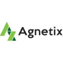 agnetix.com