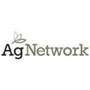 Ag Network Inc. logo