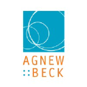 agnewbeck.com