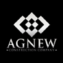 agnewconstruction.net