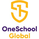 agnewschool.qld.edu.au