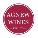 agnewwines.com.au