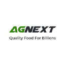 agnext.com